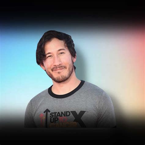 markiplier height|Markiplier Height, Weight, Age, Net Worth, how tall is。